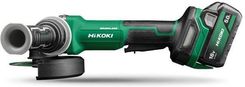 Zdjęcie Hikoki (Dawniej Hitachi) G1813DFWQZ - Nidzica