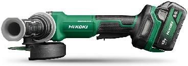 Hikoki (Dawniej Hitachi) G1813DFWQZ