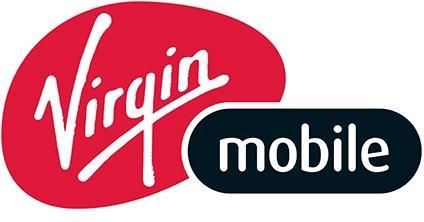 Karta podarunkowa Virgin Mobile elektroniczna