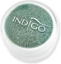 Zdjęcie Indigo Efekt Holo Ocean Glow 2,5g - Opole Lubelskie