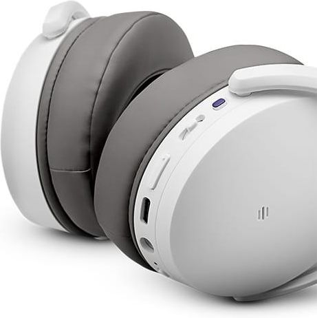 фото Навушники з мікрофоном Sennheiser Adapt 361 White