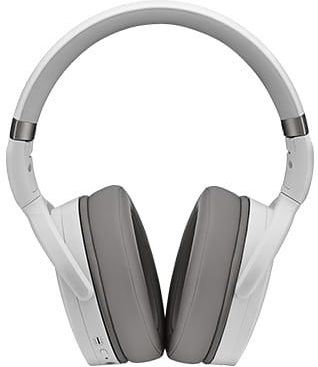 фото Навушники з мікрофоном Sennheiser Adapt 361 White