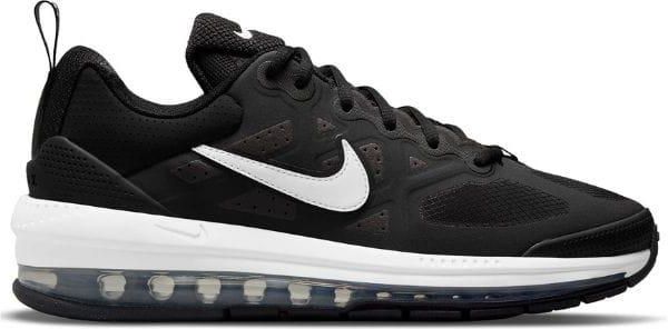 Buty m??odzie?�owe sportowe Nike Air Max Genome CZ4652-003 (38,5) - Ceny i opinie - Ceneo.pl