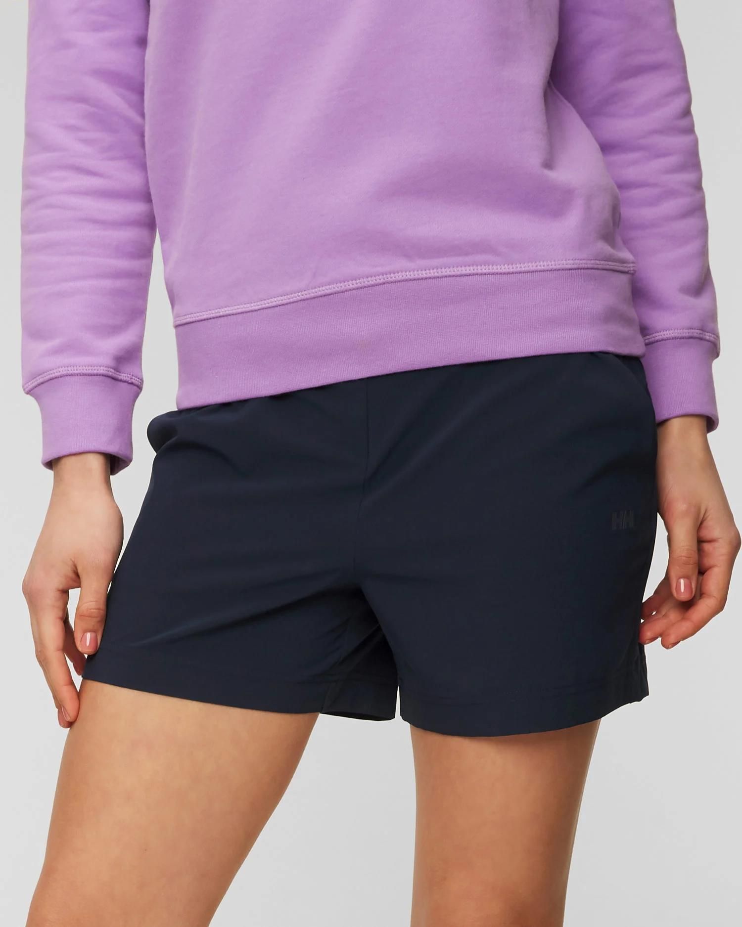 Helly Hanson Short Thalia 2.0 - Enfant