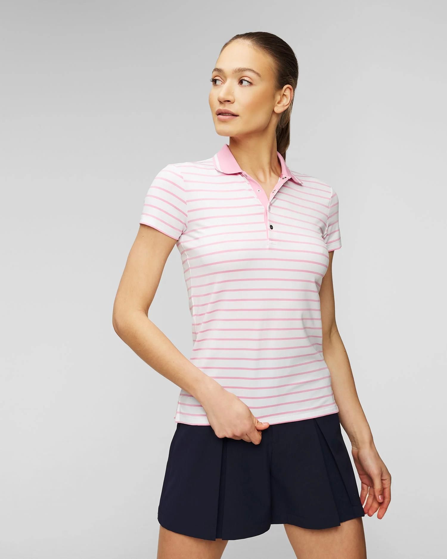BRIEFING PANEL MESH MOCK NECK（RLX FIT／M） BRIEFING PANEL MESH MOCK NECK（RLX FIT／M） BRIEFING PANEL