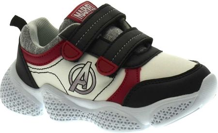 Adidasy/buty sportowe dla dzieci Avengers