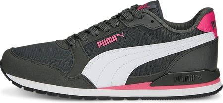 Puma damskie buty sportowe ST Runner v3 Mesh JR 385510 16
