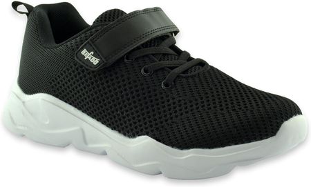 Chłopięce buty sportowe Befado 516Q205