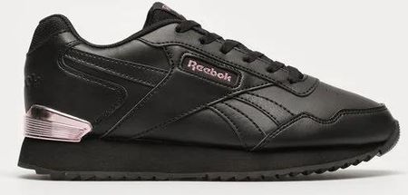 REEBOK GLIDE RIPPLE CLIP