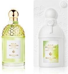 Guerlain Vetiver オードトワレ 100ml i-guerlain-vetiver-woda-