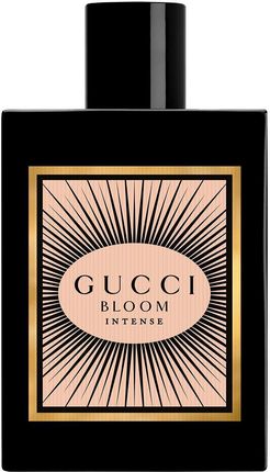 Gucci Bloom Intense Woda Perfumowana 100 ml