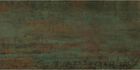 Stargres Grunge Turquoise Mat 60X120 G.1