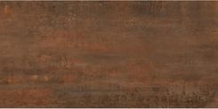 Grunge Rust Mat  60x120 G.1
