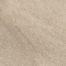 Zdjęcie Opoczno  Bolt 2.0 Beige Matt Rect 59,3 X Nt090-108-1 Solid - Orzesze