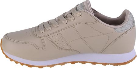 Skechers OG 85 Old School Cool 699-TPE Kolor Beżowe, Rozmiar