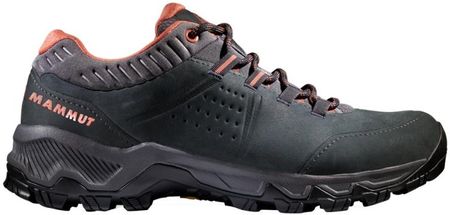 Buty damskie Mammut Nova IV Low GTX