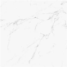 Zdjęcie Cerrad Calimo White 59,7X59,7 G.2 - Puławy