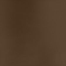 Zdjęcie Cerrad Old Castle Dark Brown 30X30 - Garwolin