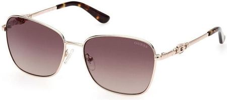 Guess GU7884 32F ONE SIZE (57)