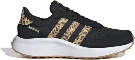 Damskie Buty Adidas Run 70S Gz9499 – Czarny