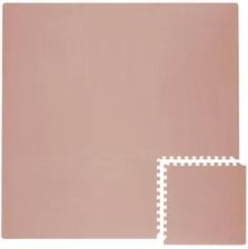 Zdjęcie Toddlekind Piankowa Classic Blush TK38099 - Będzin
