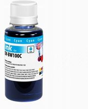 Colorway Brother Cyan 100ml (CWBW100C01)