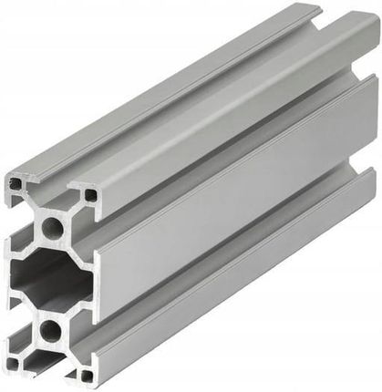 V-Slot Profil Aluminiowy 30x60 250mm (30X60VSR250)