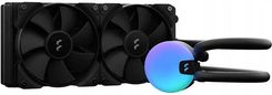 Fractal Design Lumen S24 V2 (FD-W-L1-S2411)