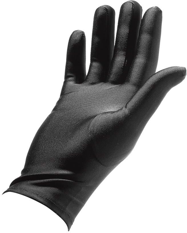 фото Стайлер (випрямляч) BaByliss PRO ElipStyle BAB3500E