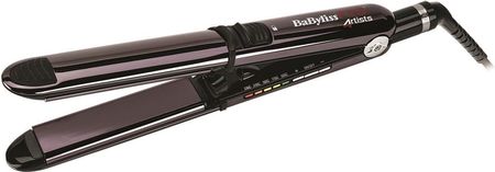 BaByliss Pro Elipstyle BAB3500E