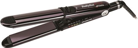 BaByliss Pro ElipStyle BAB3500E