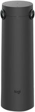 Zdjęcie Logitech Sight Conference Camera (960001510) - Przemków