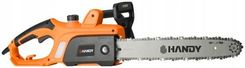 Zdjęcie Handy Piła Łańcuchowa Pilarka Elektryczna 2000W 40Cm - Janikowo
