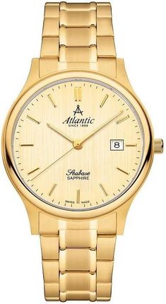 Atlantic 60348.45.11