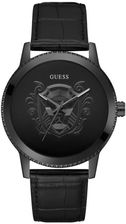 Guess GW0566G2