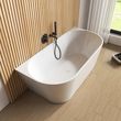 Kaldewei Saniform Plus & Saniform Plus Star 335 133500013701