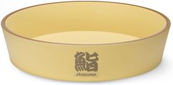 Hasegawa Misa Hangiri Do Mieszania Ryżu 600X140mm (513811)