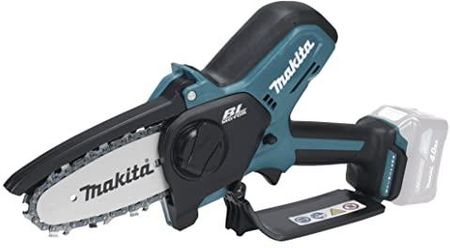 Makita UC100DZ