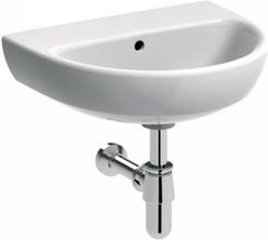 Zdjęcie Geberit Selnova 50x41 500294017 - Pacanów