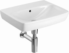 Zdjęcie Geberit Selnova Square 55x44 500291017 - Pełczyce