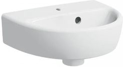 Zdjęcie Geberit Selnova 36x29 500320017 - Gryfino