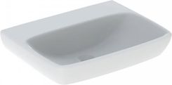 Zdjęcie Geberit Selnova Square 60x46 502792007 - Toszek