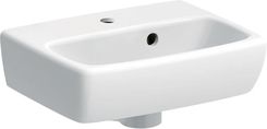 Zdjęcie Geberit Selnova Square 36x28 500316017 - Biskupiec