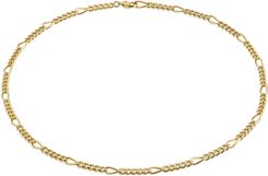 Zdjęcie Boccia Šperky Titanium jewellery 08067-02 - Piława Górna