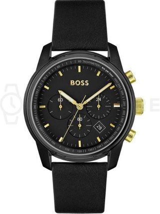 Hugo Boss Trace 1514003