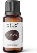 Zdjęcie Oilo Olejek Goździkowy Bio 5 ml - Grajewo