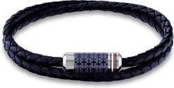Zdjęcie Tommy Hilfiger Jewelry Bransoletka męska 2790326 - Skwierzyna