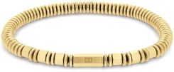 Zdjęcie Tommy Hilfiger Jewelry Bransoletka męska 2790382 - Skwierzyna