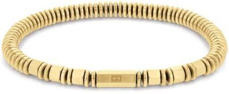 Tommy Hilfiger Jewelry Bransoletka męska 2790382