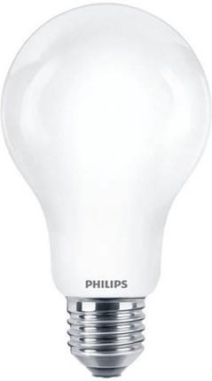 Selgros Żarówka Led Philips E27 13W Barwa Ciepła 2Szt
